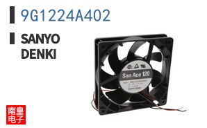 9G1224A402 ͼƬ